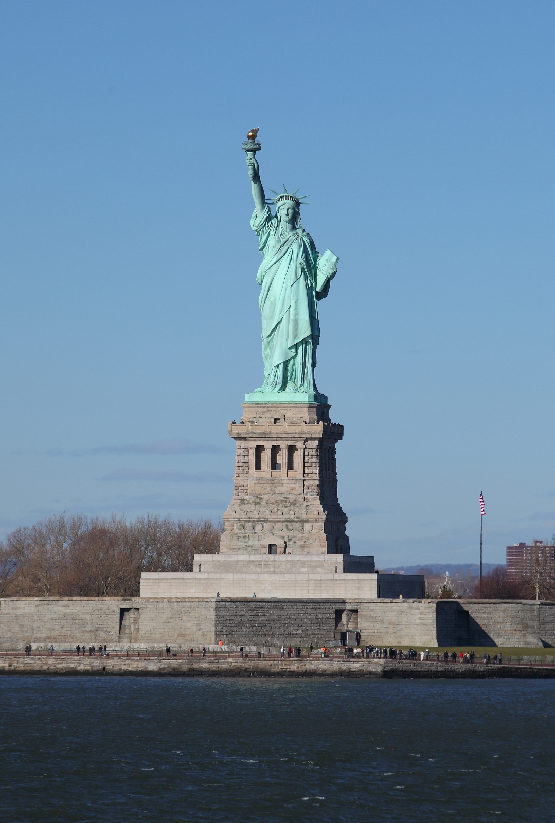 New York City 059